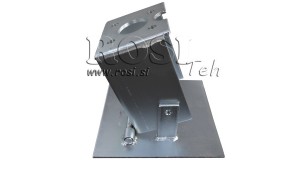 STYRINGSHODE-HOLDER