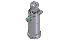 3-úrovne-(11-ton)