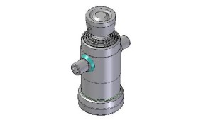 4-úrovne-(10-ton)