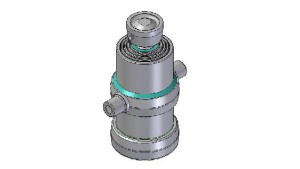 4-úrovne-(20-ton)