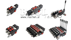 ELEKTROMAGNETISKE-KONTROLLVENTILER