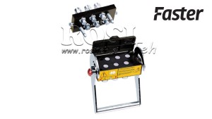 MULTI-FASTER-KOBLINGER-6-LINJER