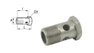 HYDRAULISKE-HULLE-BOLTER