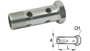 HYDRAULISK-HULLE-DOBBELSKRUER