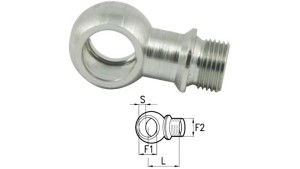 HYDRAULISKE-ØYEFORBINDELSER-MED-FLANGE