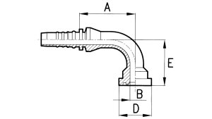 FITINGI