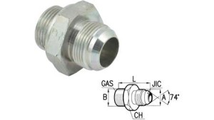 REDUKTORI-JIC-74-°