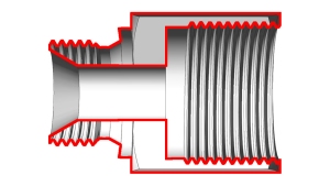 ADAPTERI-VĪRIESU-SIEVIESU-(COLLU-COLLU)