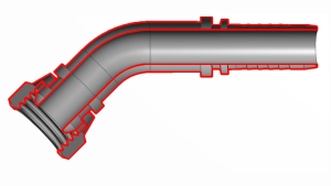 BSP-ZENSKI-KOLENO-45°-(colski)