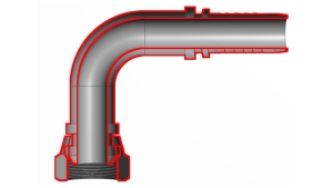 BSP-ZENSKI-KOLENO-90°-(colski)