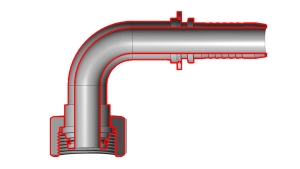 DKOL-ZENSKI-KOLENO-90°