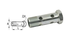 HYDRAULISKE-HULLE-DOBBELSKRUER