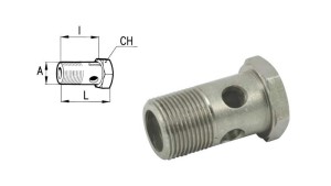 HYDRAULISK-HULSENUT