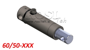 MONO-60/50-xxx
