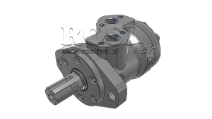 HIDRAULISKIE-MOTORI-MP-(6-ZOBI)