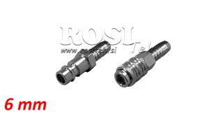 PNEUMATISKE-QUICK-COUPLINGS-MED-GRAN-6-MM
