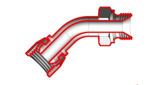 ELKONI-45°-BSP-VĪRIESU-SIEVIESU