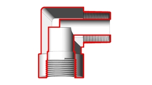 ELKONI-90°-VĪRIESU-SIEVIESU