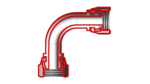 ELKONI-90°-SIEVIESU-SIEVIESU-(COLLU)