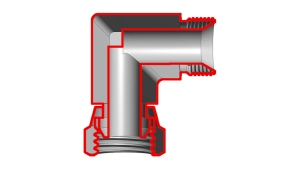 ELKONI-90°-BSP-ROTĒJOSA-UZMAVA-VĪRIESU