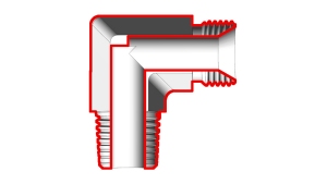 ELKONI-90°-KONISKĀ-PLAKANĀ-BLĪVĒJUMA