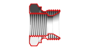 ZEMI-VĪRIESU-SIEVIESU-ADAPTERI