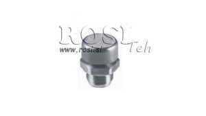 HYDRAULISK-VENT-PTO
