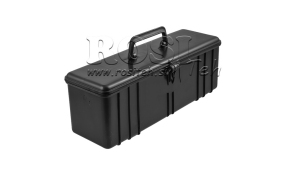 BOXAR