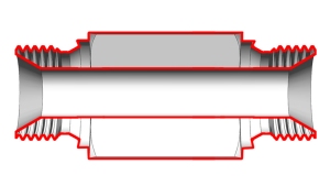 PAGARINĀTI-VĪRIESU-VĪRIESU-ADAPTERI