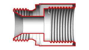 PAGARINĀTI-VĪRIESU-SIEVIESU-ADAPTERI-(COLLU)