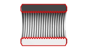 PAGARINĀTI-SIEVIESU-SIEVIESU-ADAPTERI-(COLLU)