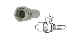 HYDRAULISK-TILKOBLING-DKORFS-HUNN