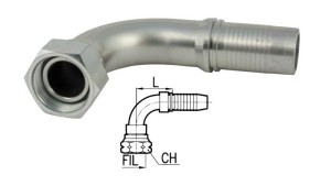 BSP-SAVIENOJUMI-SIEVISĶIE-ELBOW-90°