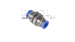 PNEUMATIC-PLUG-PARTITION-CONNECTIONS-WITHOUT-THREAD