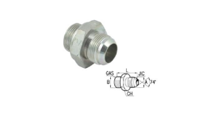 GIRKASSER-JIC-74-°