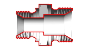REDUKTORI-BSP-(COLLU-METRISKĀ)