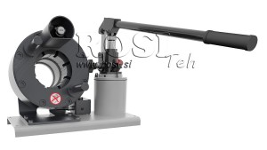 ROKU-PRESSES