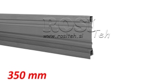 PUSMASĪNAS-MALU-AUGSTUMS-350-MM