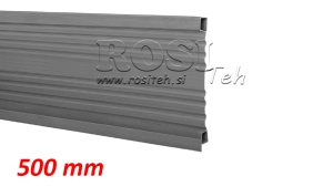 PUSMASĪNAS-MALAS-AUGSTUMS-500-MM