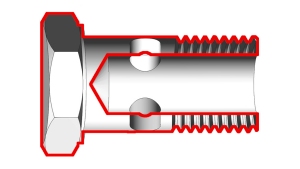 DOBĀS-SKRŪVES-(COLLU)