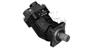 CAST-IRON-PUMPS-BANANA