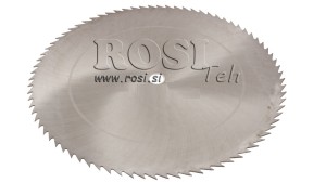 APLI-ASMEŅI