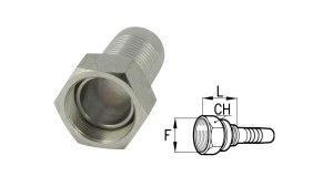 BSP-HUNN-KOBLINGER