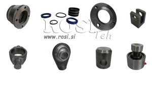 UTSTYR-FOR-SYLINDRE