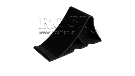 PLASTKIL 225 x 100 x 90 mm