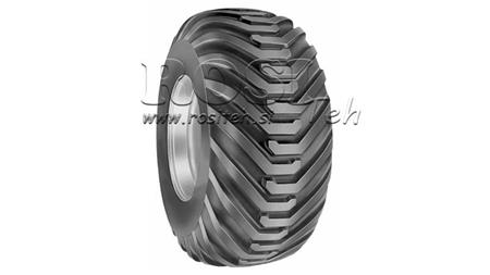 400/60-15.5 RIEPA TR 882 14pl AR RIMI 13.00X15.5