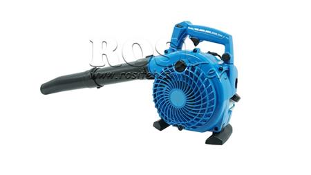 MOTOR VIFTE