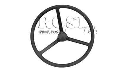 STŪRES RITEŅA DIAMETRS 435 - h 128