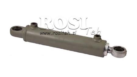 HYDRAULISK STYRNINGSCYLINDER SAMMA OEM-264.6342.4/11