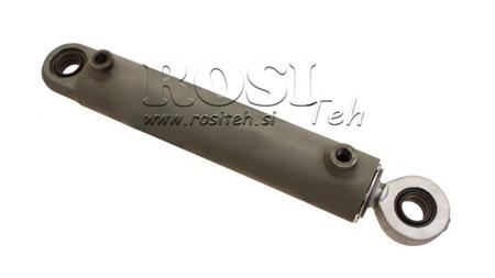 HYDRAULISK STYRINGSSYLINDER FIAT-NEW HOLLAND OEM-5198883